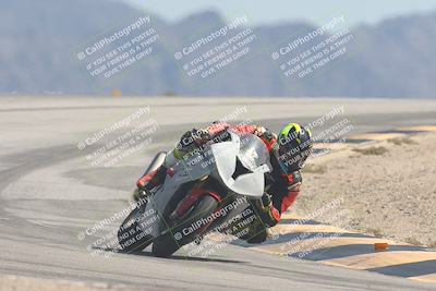 media/Sep-20-2025-Race Pace (Sat) [[d4e1b33f4d]]/Non Verified/Turn 12 (12pm)/